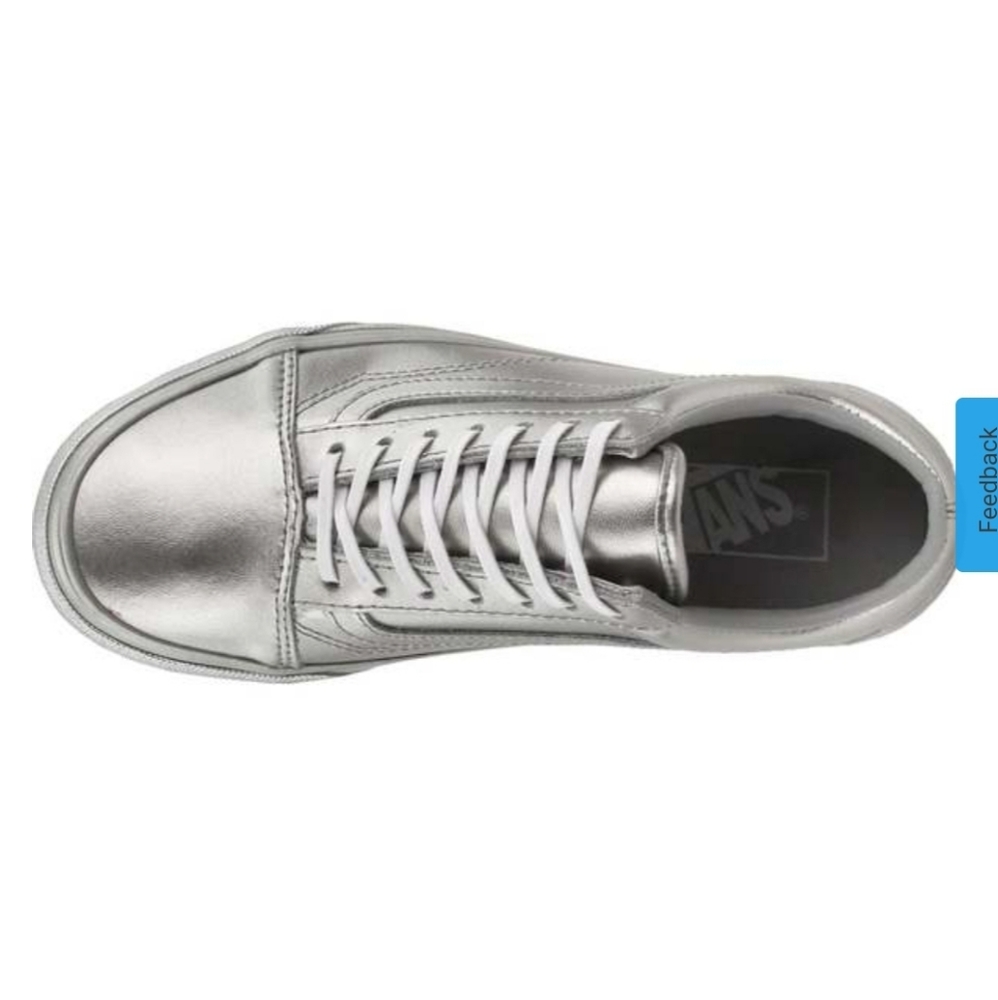 Vans - Picture 3 of 4